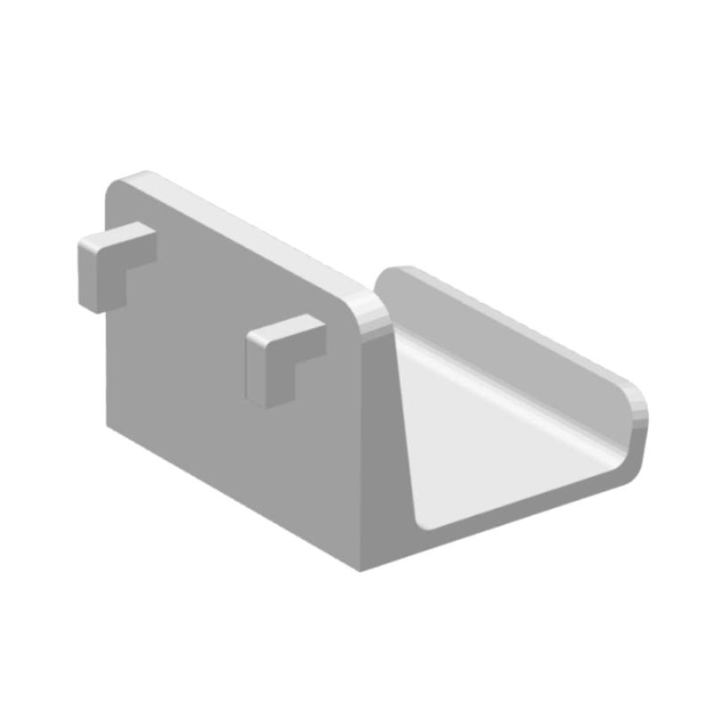 Board Game Holis - Acessórios para jogos Mount Holder for