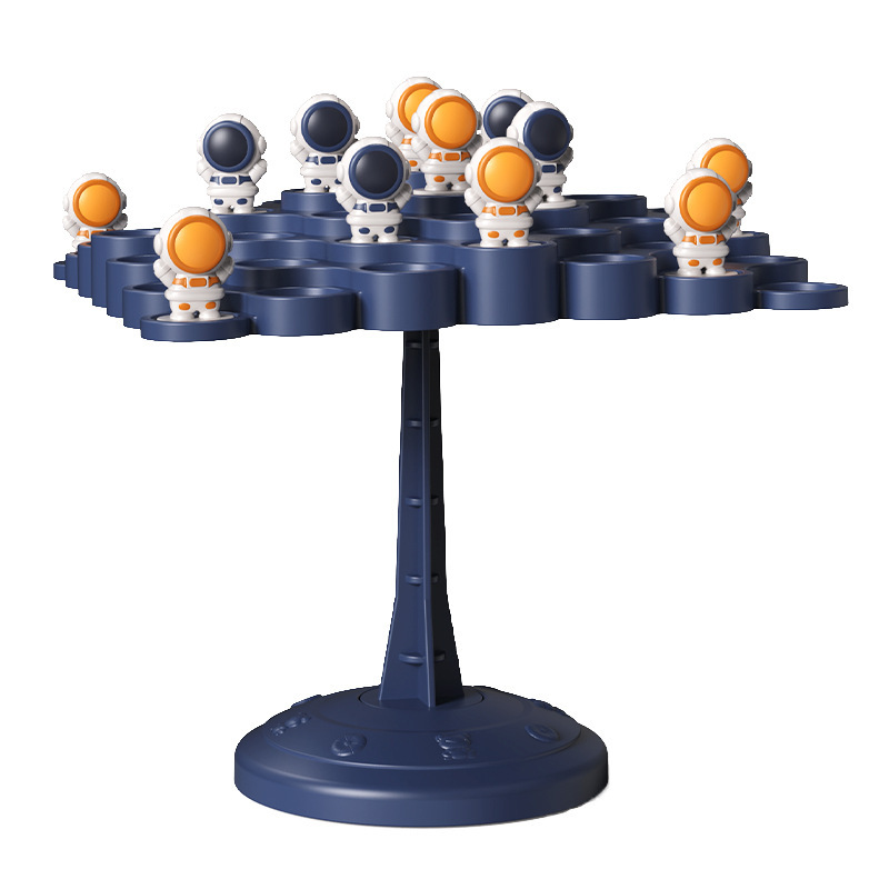 Board Game Fun - Jogo de Tabuleiro Interativo Pais e