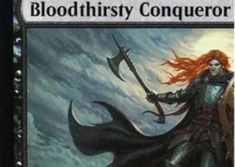 Board Game Quest - Cartas Proxy Personalizadas TCG 