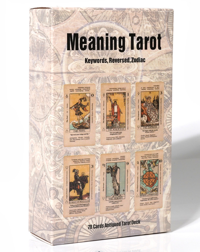 Board Game Quest - NOVO!!! 10 estilos de cartas de