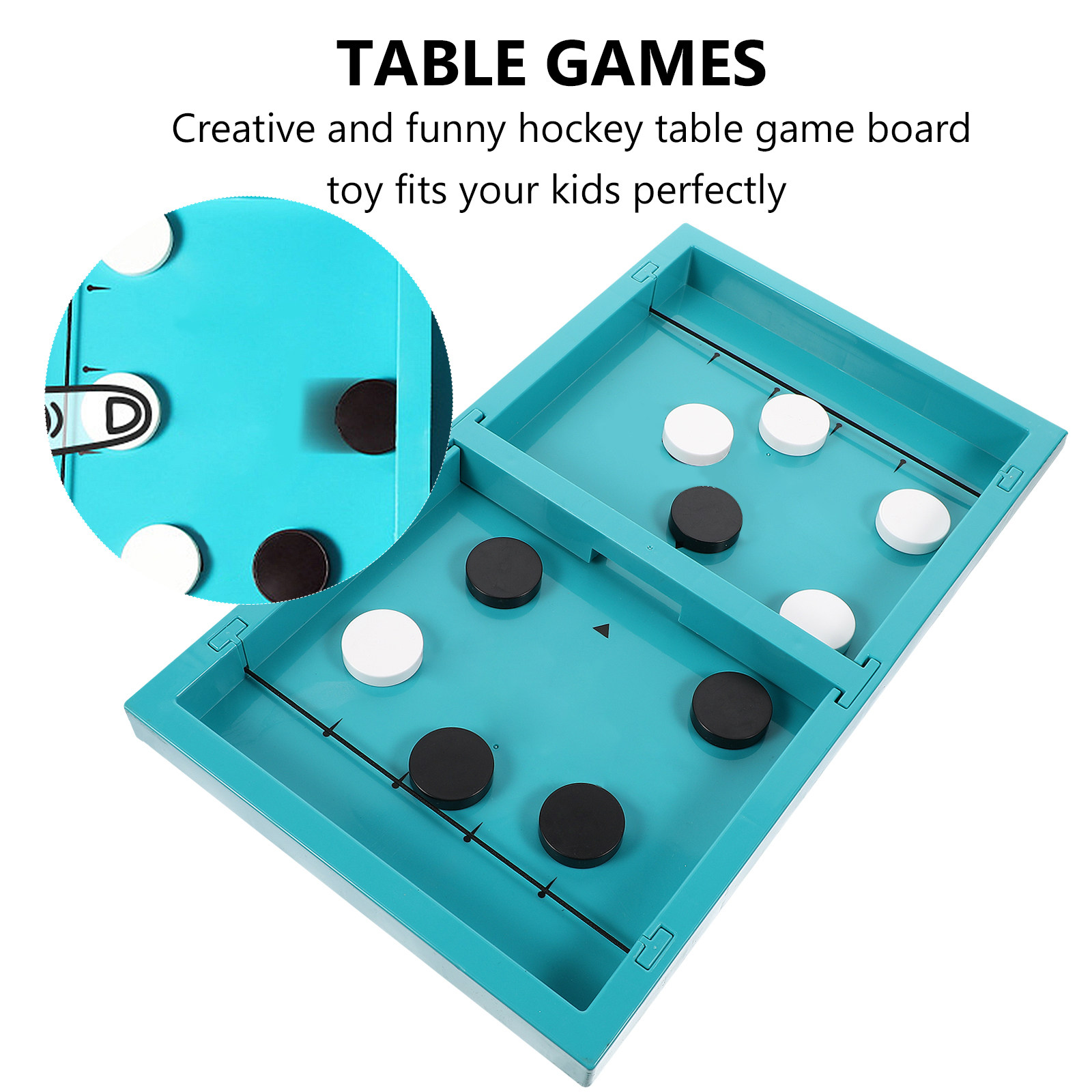 Board Game Fun - 1 Conjunto de Jogo de Xadrez