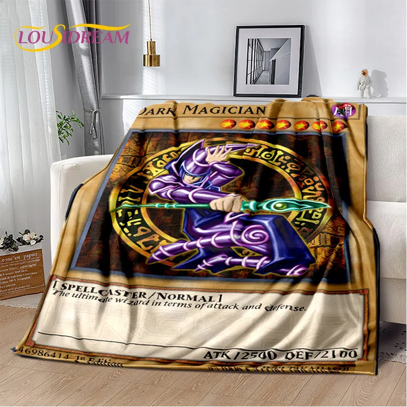 Board Game Monster - 3d monstro cartão de ouro dos
