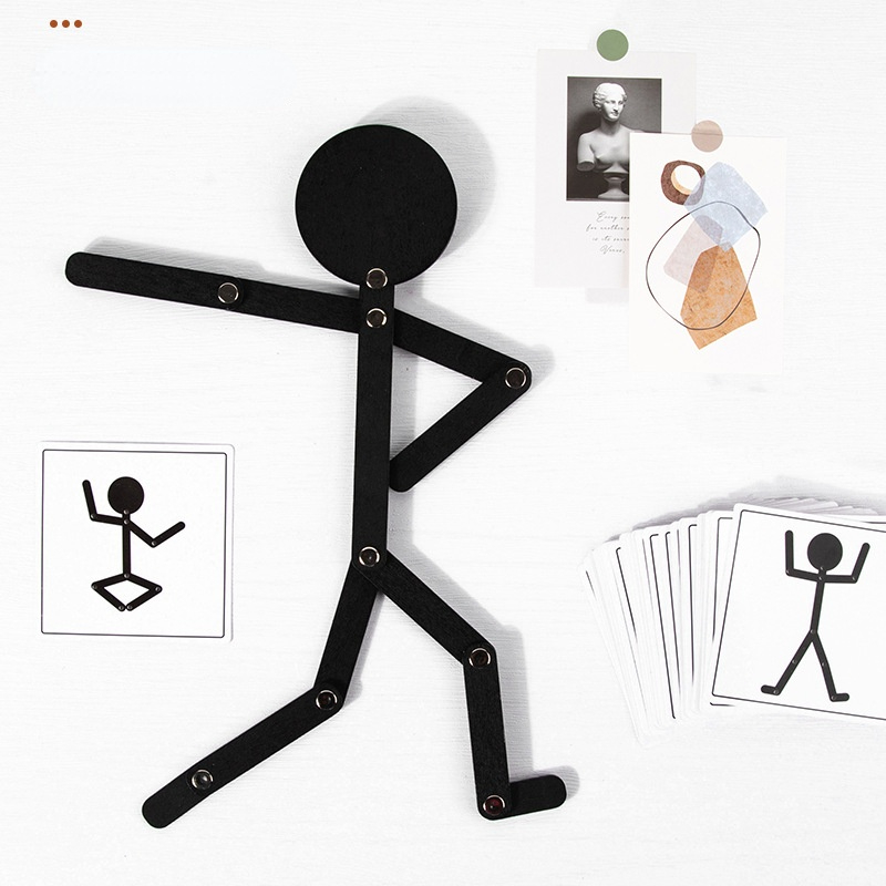 Diy quebra-cabeça brinquedos p - Board Game Enthusiast avaliação e preço