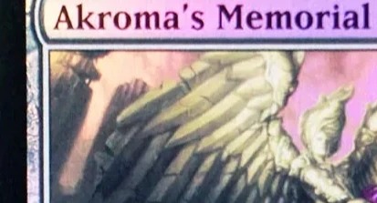Cartas Proxy Personalizadas Ak - Board Game Quest avaliação e preço