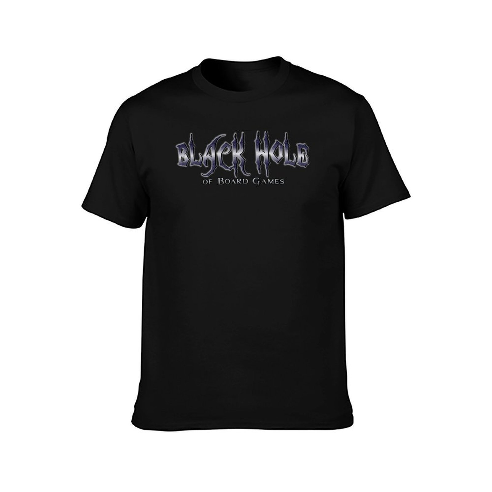 Camiseta de Manga Curta do Fes - Board Game Holis avaliação e preço