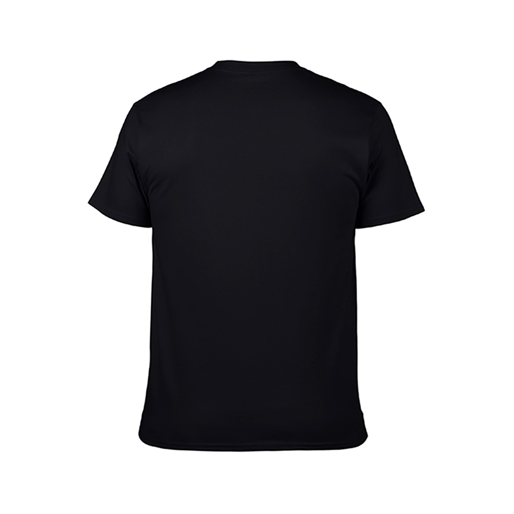 Camiseta de Manga Curta do Fes - Board Game Holis avaliação e preço