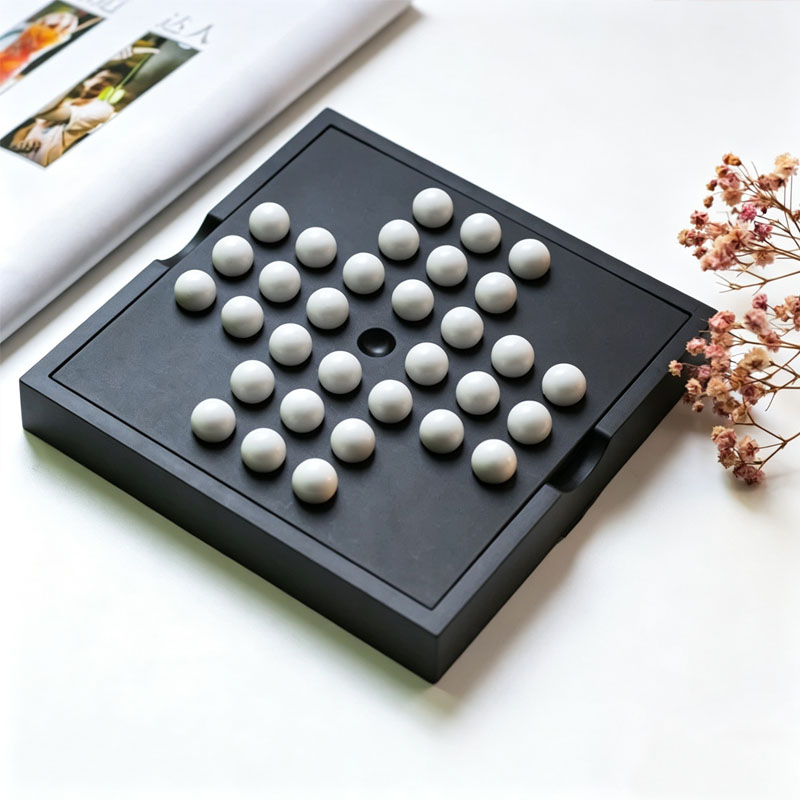 Jogo de Tabuleiro Clássico Eur - Board Game Fun avaliação e preço