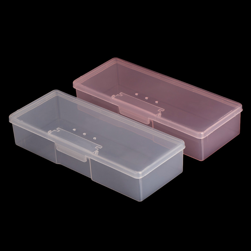 10 grades organizador de arte  - Token Tray Organizer avaliação e preço