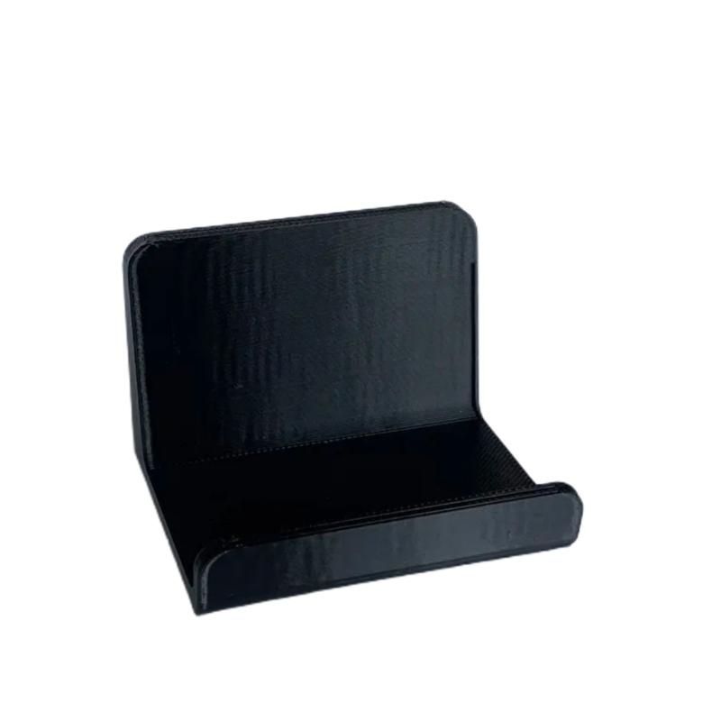 Acessórios para jogos Mount Ho - Board Game Holis avaliação e preço