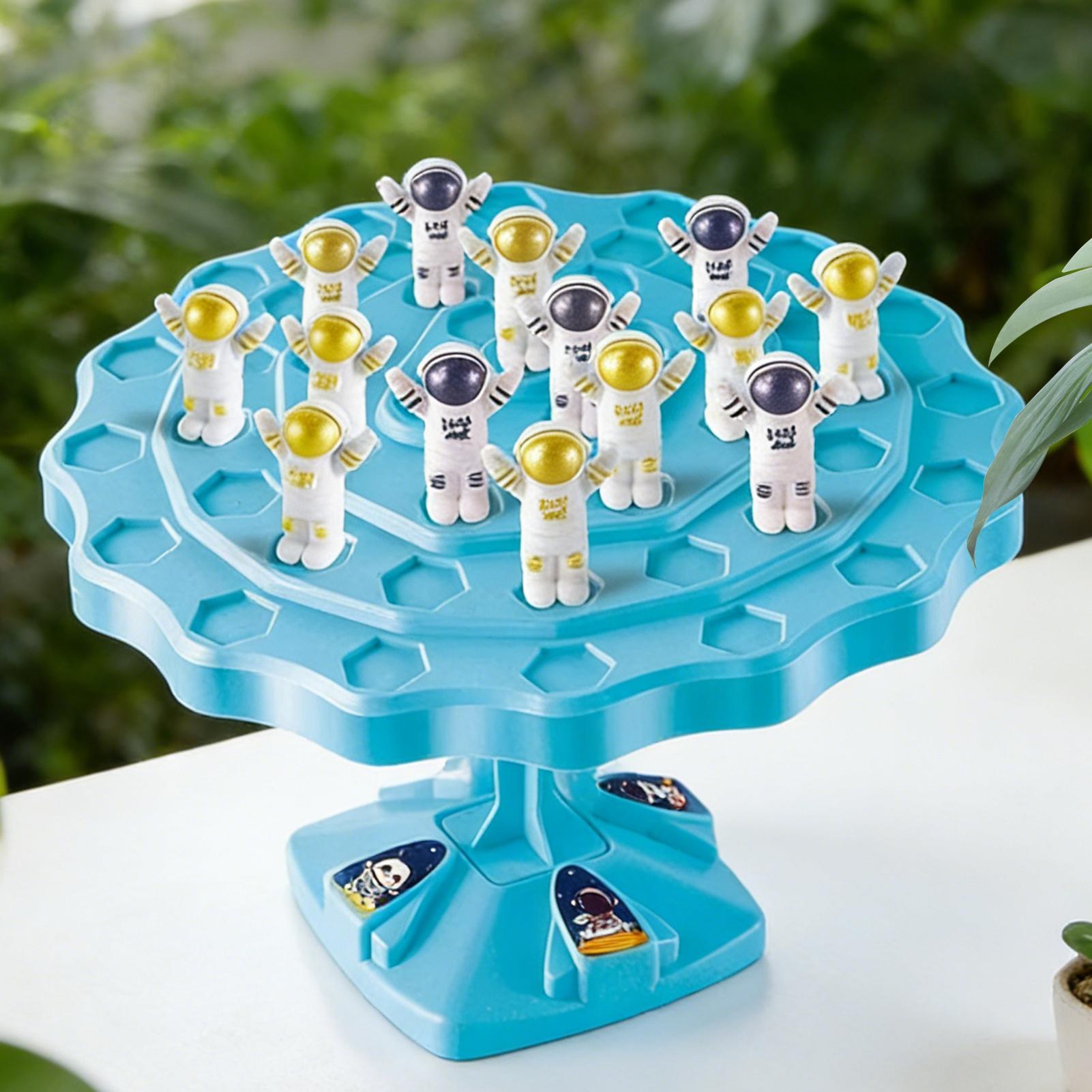 Brinquedo de Equilíbrio Sapo D - Board Game Fun avaliação e preço