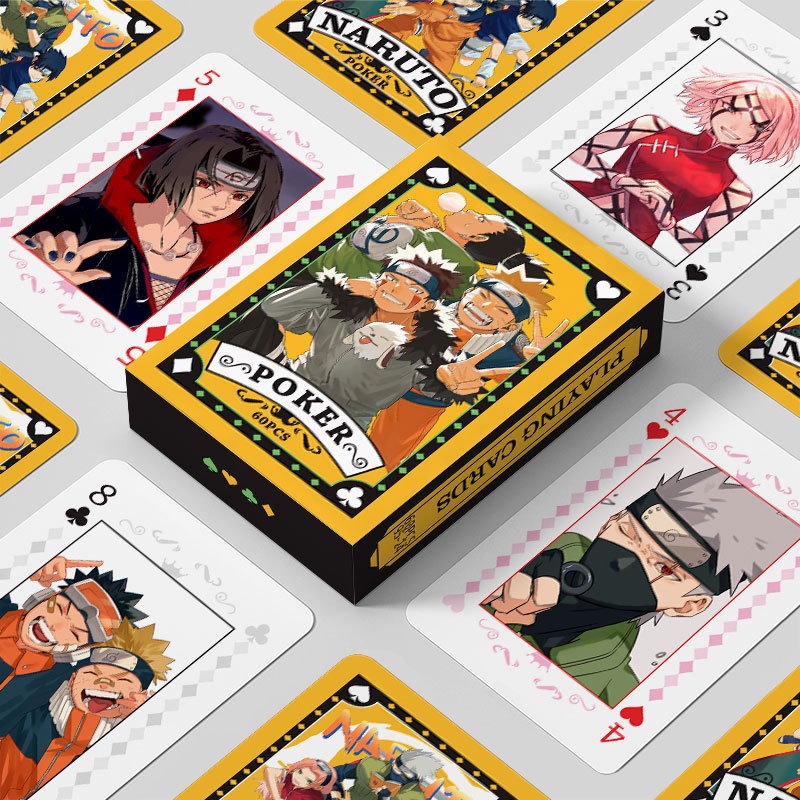 Novo dos desenhos animados rev - Board Game Quest avaliação e preço