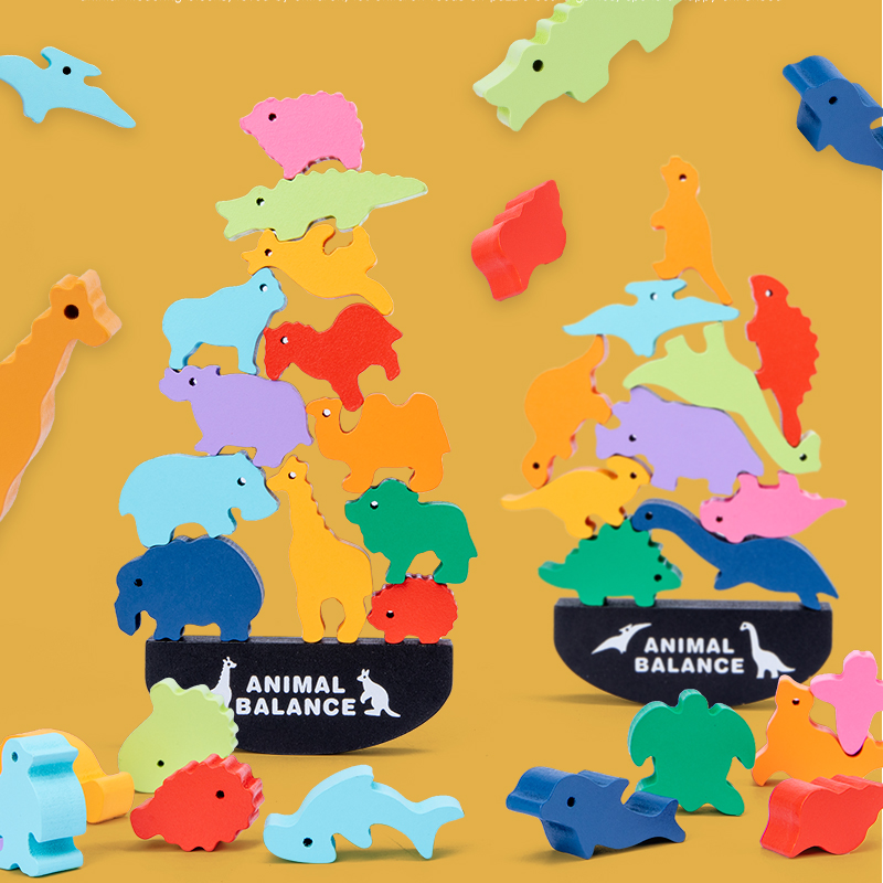 Brinquedo Educacional de Bloco - Board Game Enthusiast avaliação e preço