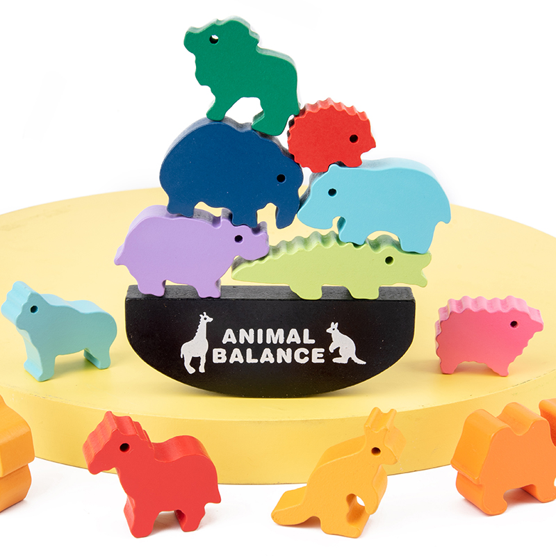 Brinquedo Educacional de Bloco - Board Game Enthusiast avaliação e preço