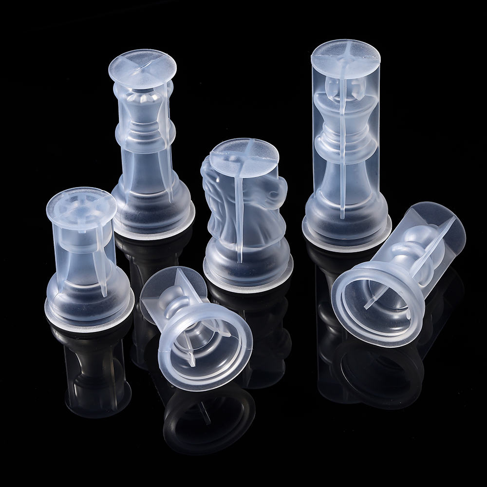 Conjunto de xadrez damas placa - Board Game Quacks avaliação e preço