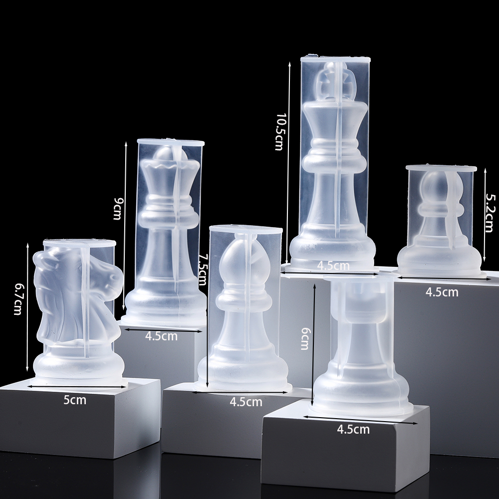 Conjunto de xadrez damas placa - Board Game Quacks avaliação e preço