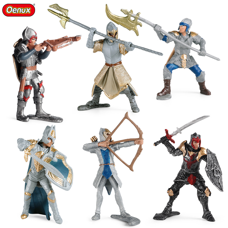 Oenux-Gryphon Riders Griffon C - Board Game Monster avaliação e preço