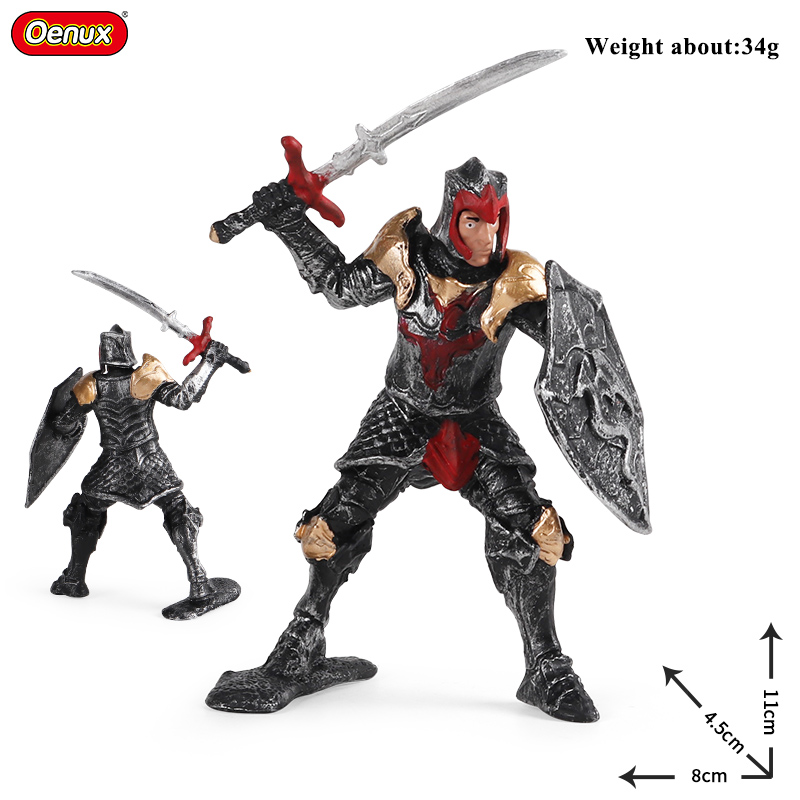 Oenux-Gryphon Riders Griffon C - Board Game Monster avaliação e preço