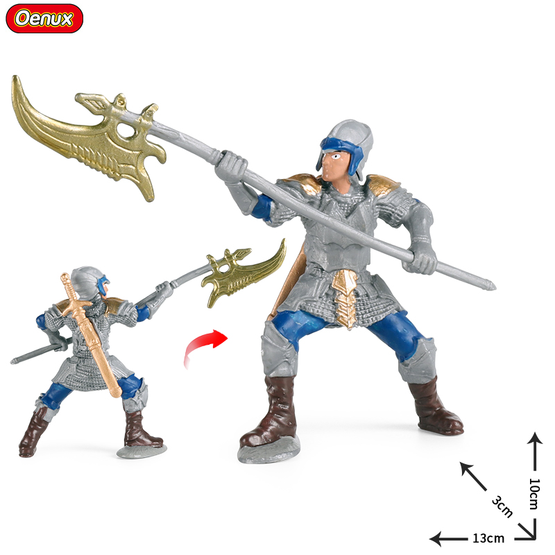 Oenux-Gryphon Riders Griffon C - Board Game Monster avaliação e preço