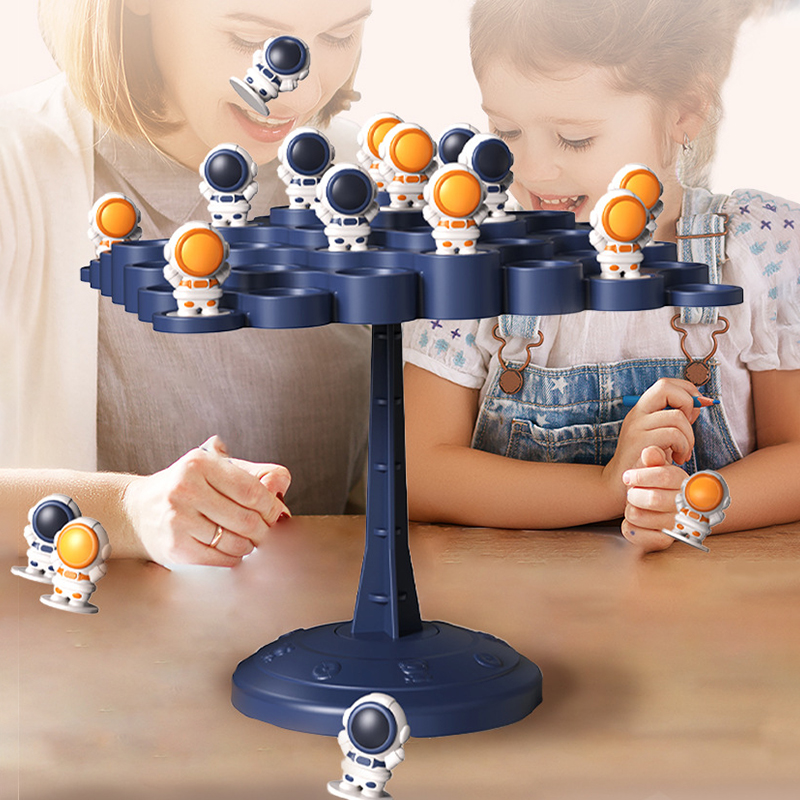 Jogo de Tabuleiro Interativo P - Board Game Fun avaliação e preço