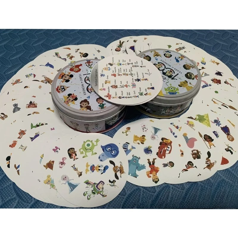 Jogo de Tabuleiro Froze 2, Bri - Board Game Fun avaliação e preço