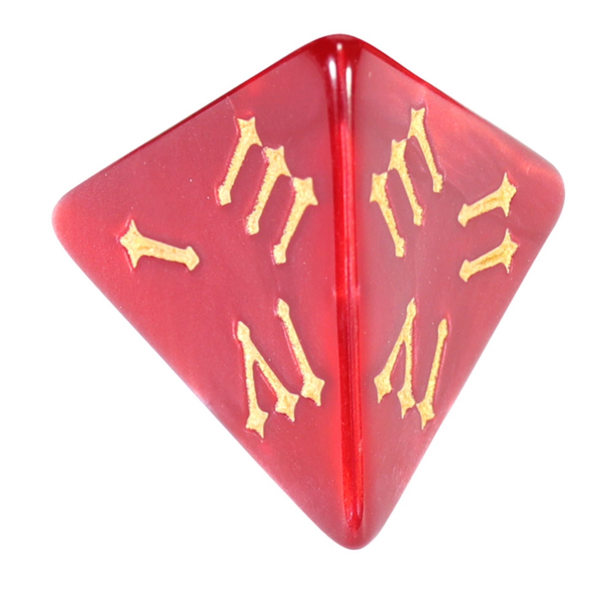 Conjunto de Dados Poliedrais c - Board Game Font avaliação e preço