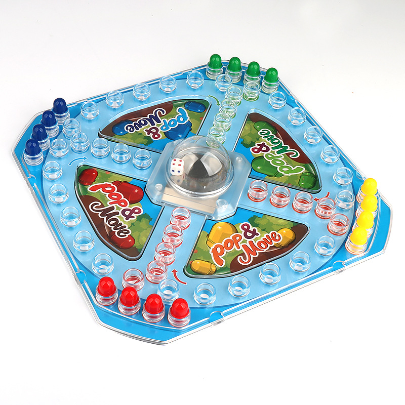 Vários jogadores jogos de tabu - Board Game Fun avaliação e preço