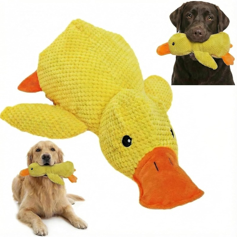 Brinquedo de Pelúcia Calmante  - Board Game Quacks avaliação e preço
