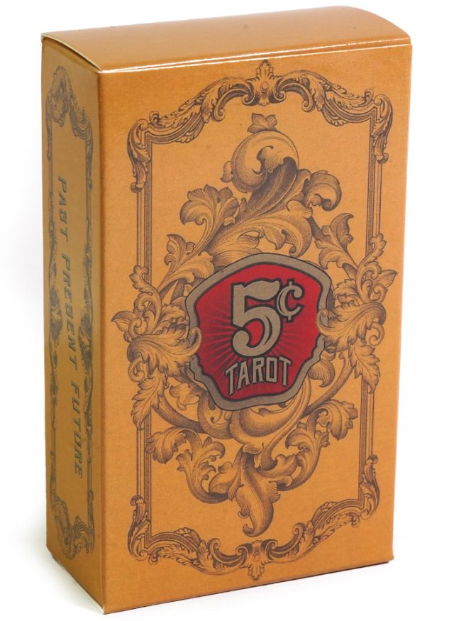 NOVO!!! 10 estilos de cartas d - Board Game Quest avaliação e preço