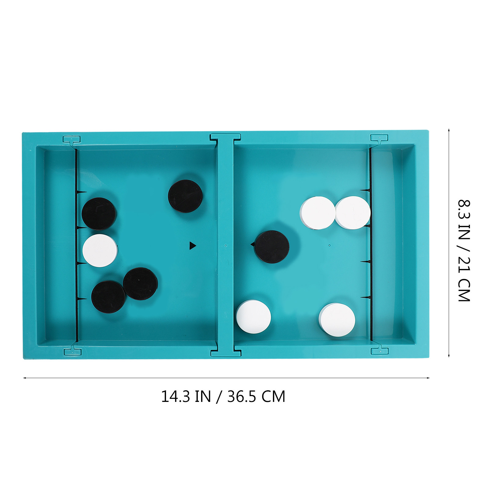 1 Conjunto de Jogo de Xadrez C - Board Game Fun avaliação e preço