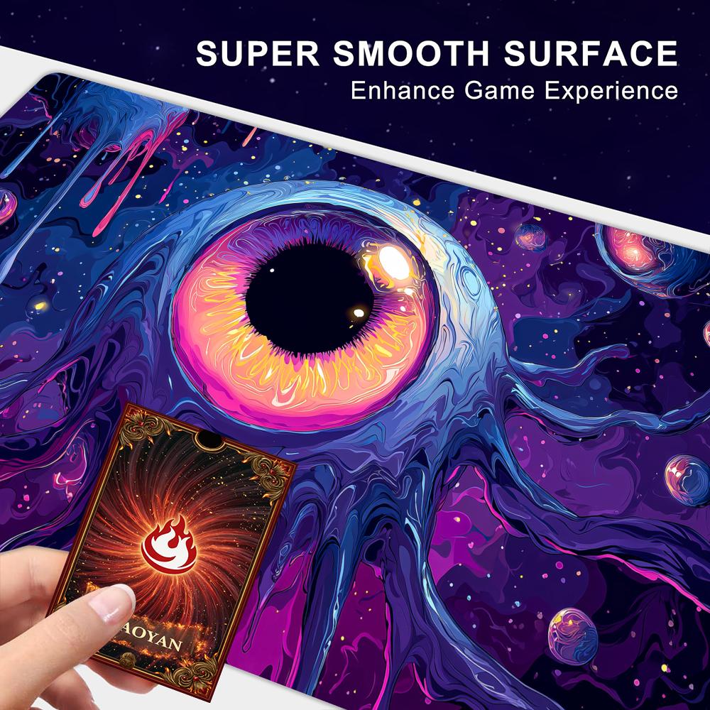 Tapete de Jogo Gigante Monstro - Board Game Monster avaliação e preço