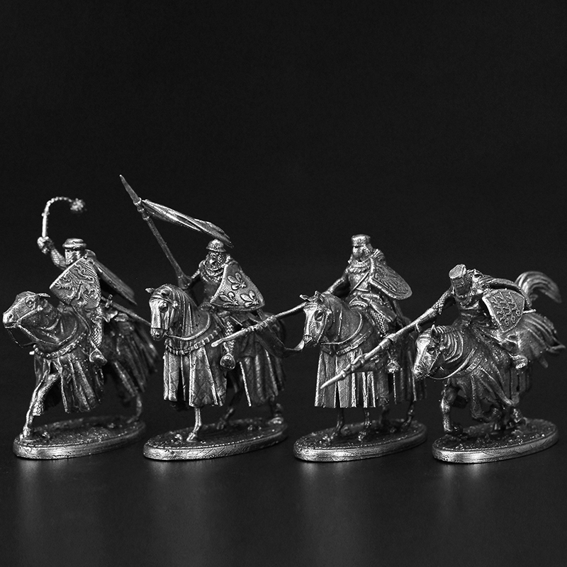 Metal medieval terra sagrada o - Board Game Holis avaliação e preço