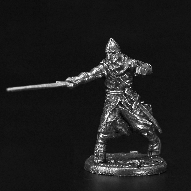 Metal medieval terra sagrada o - Board Game Holis avaliação e preço