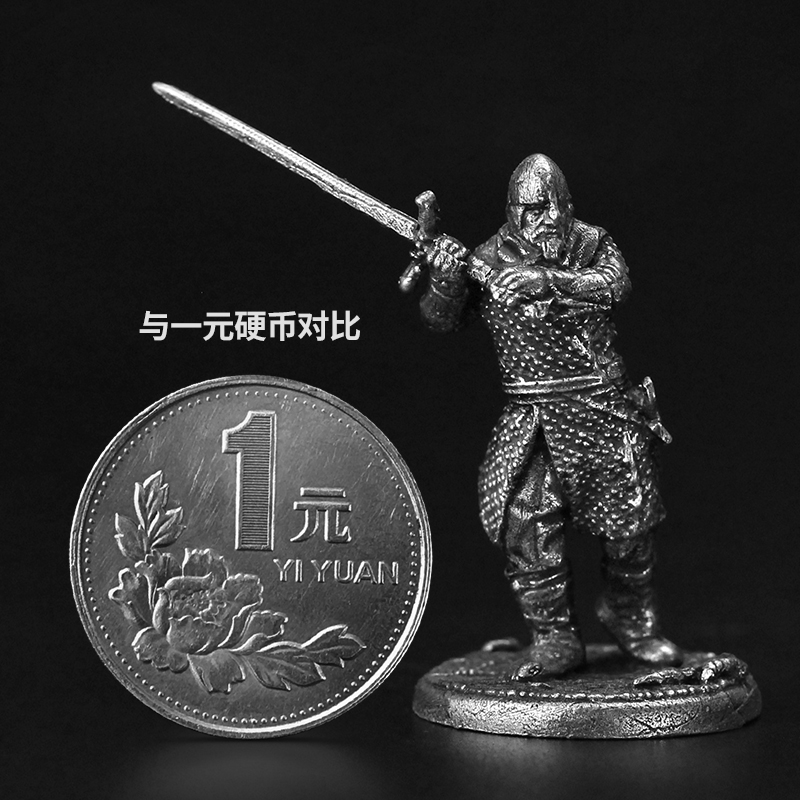 Metal medieval terra sagrada o - Board Game Holis avaliação e preço