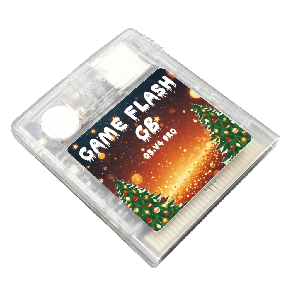 EDGB jogo flash GB China Editi - Board Game Detective avaliação e preço