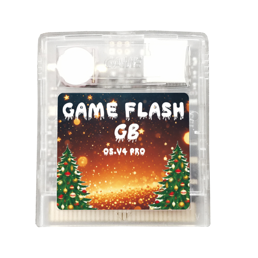 EDGB jogo flash GB China Editi - Board Game Detective avaliação e preço