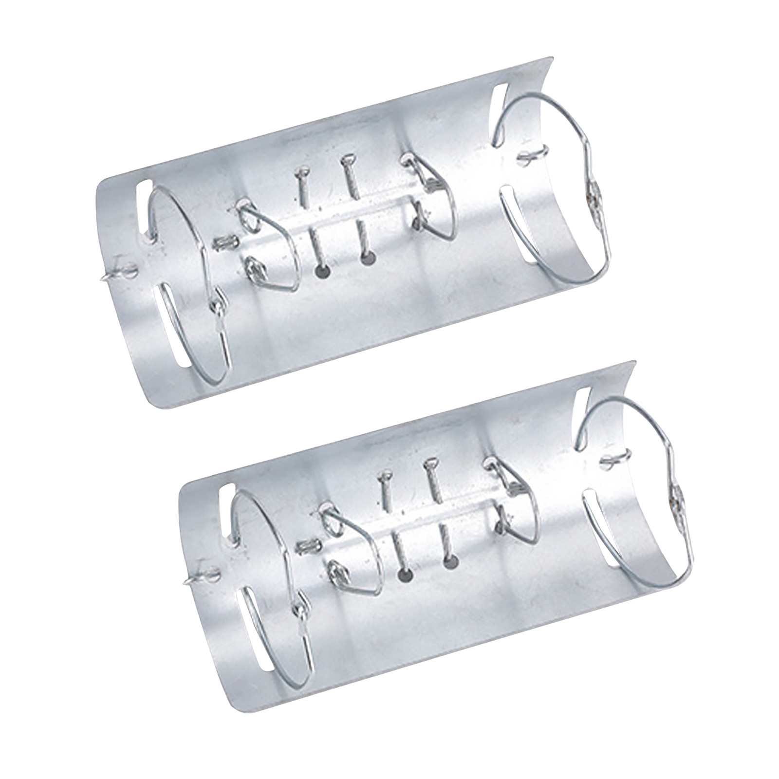 1pc túnel armadilha para toupe - Board Game Quacks avaliação e preço