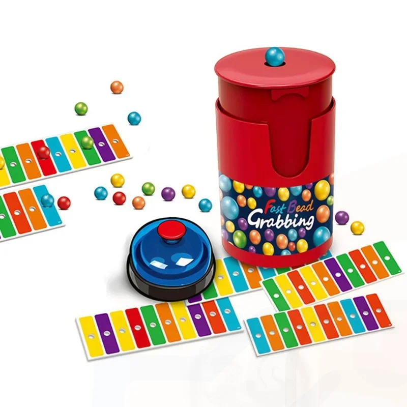 Jogo de tabuleiro rápido para  - Board Game Fun avaliação e preço