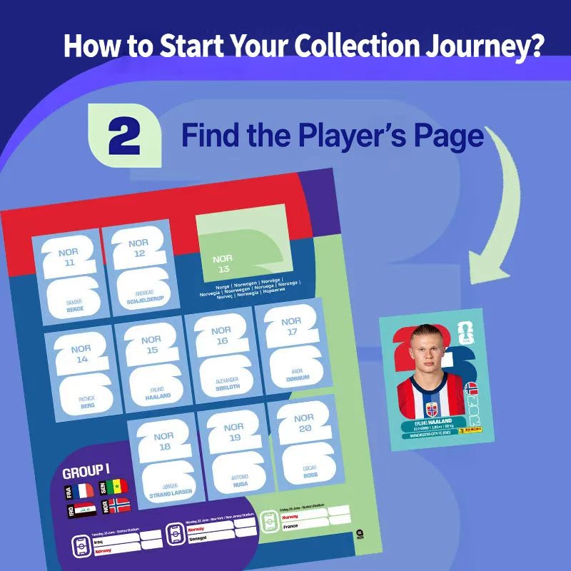 Coleção Oficial de Adesivos Pa - Board Game Detective avaliação e preço