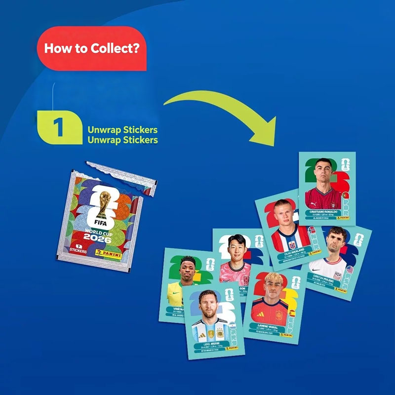 Coleção Oficial de Adesivos Pa - Board Game Detective avaliação e preço