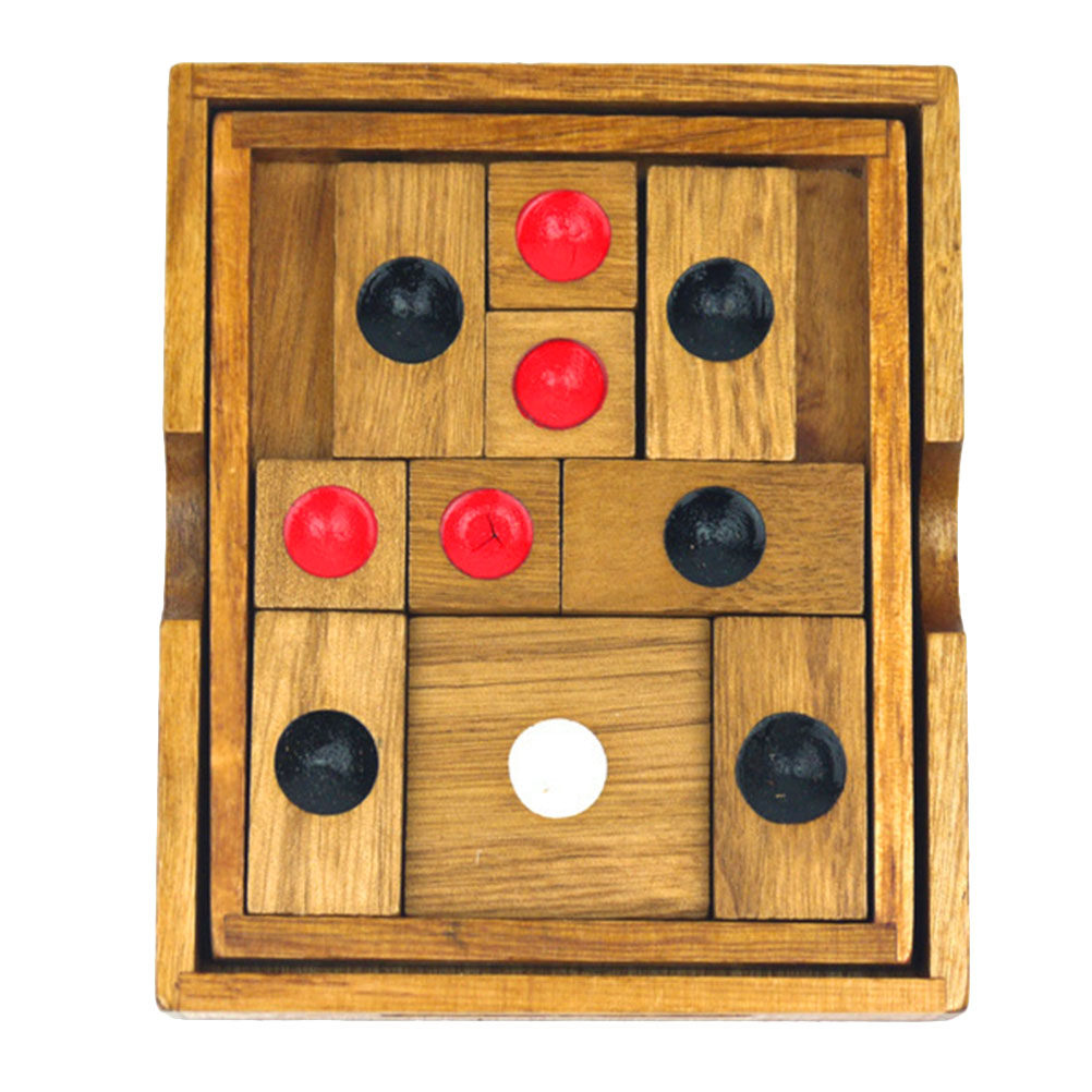 1 Peça de Jogo de Xadrez Redon - Board Game Fun avaliação e preço