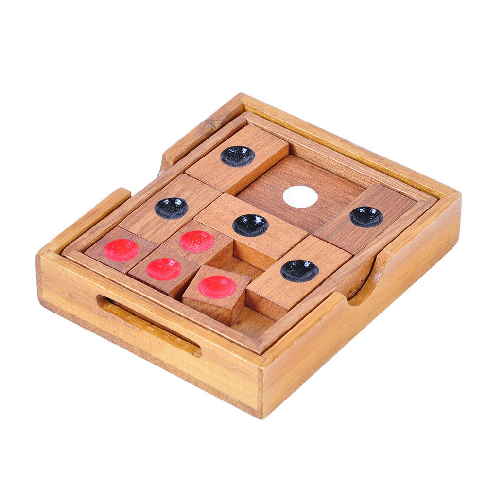 1 Peça de Jogo de Xadrez Redon - Board Game Fun avaliação e preço