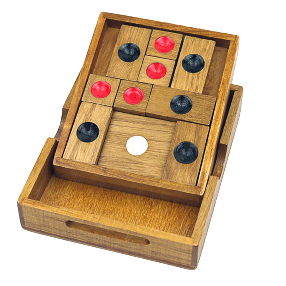 1 Peça de Jogo de Xadrez Redon - Board Game Fun avaliação e preço