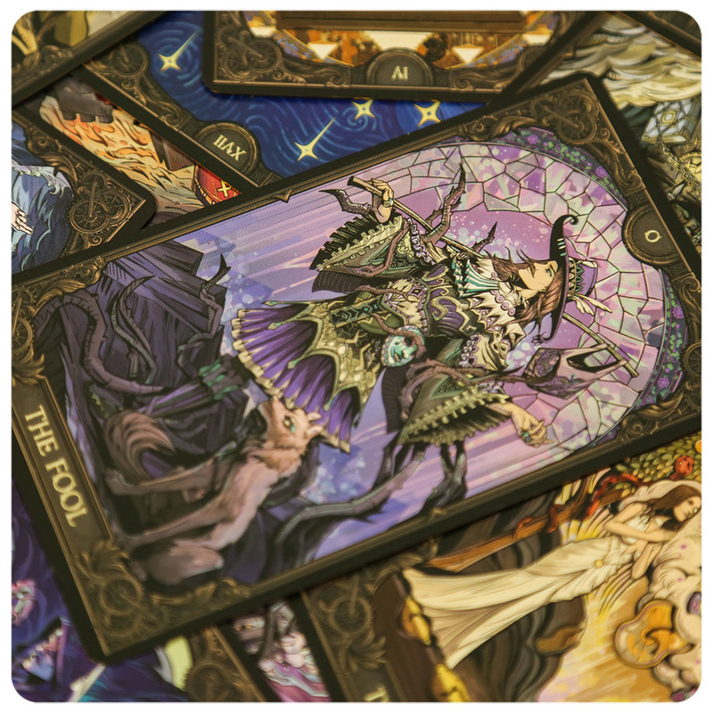 Produtos originais do Senhor d - Board Game Detective avaliação e preço