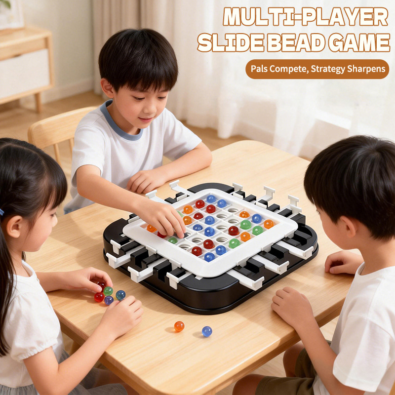 Jogo de tabuleiro interativo d - Board Game Fun avaliação e preço