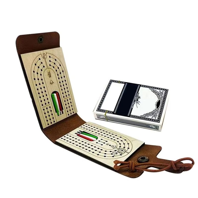 A71z conjunto de jogo de tabul - Board Game Fun avaliação e preço