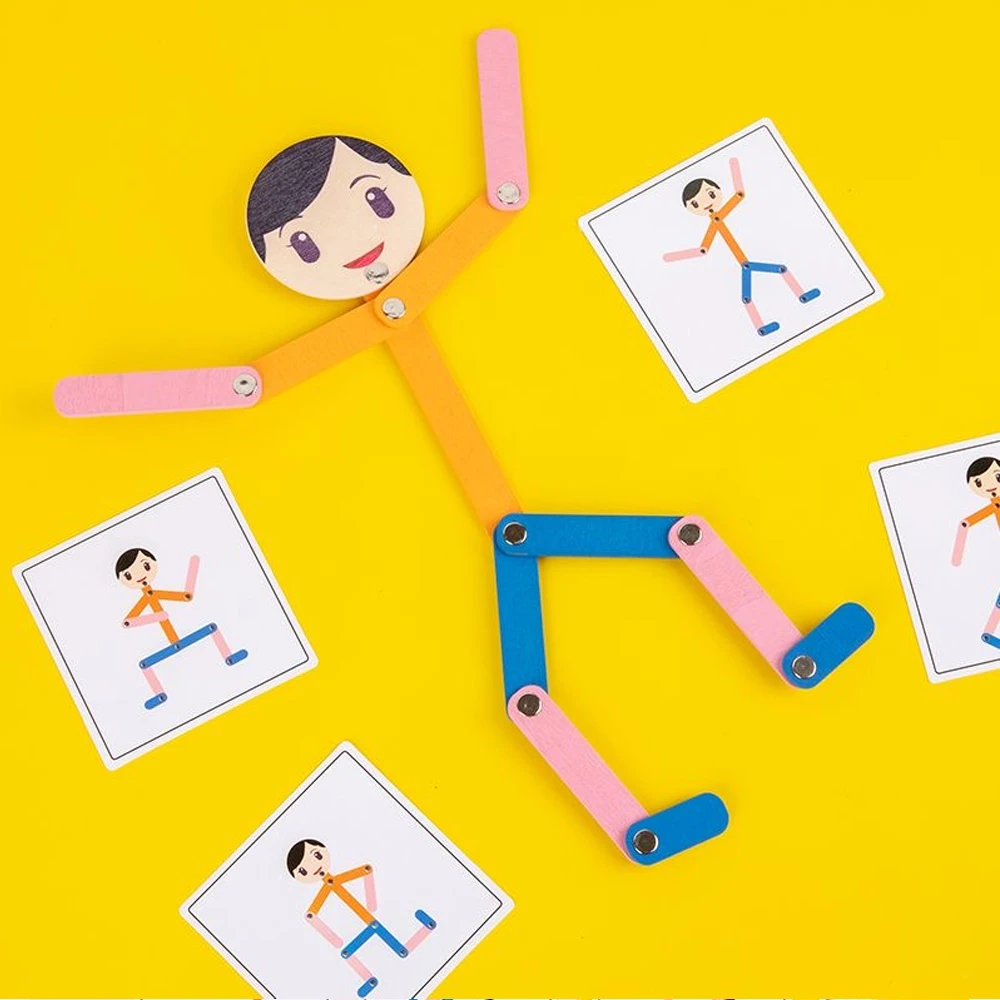 Esporte homem de madeira mater - Board Game Enthusiast avaliação e preço