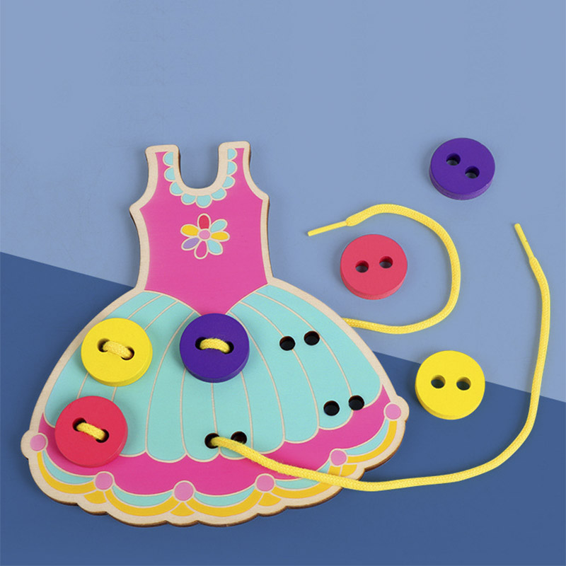 1 conjunto montessori das cria - Board Game Fun avaliação e preço
